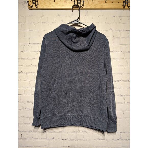 Volcom pullover hoodie size small * - Picture 2 of 2